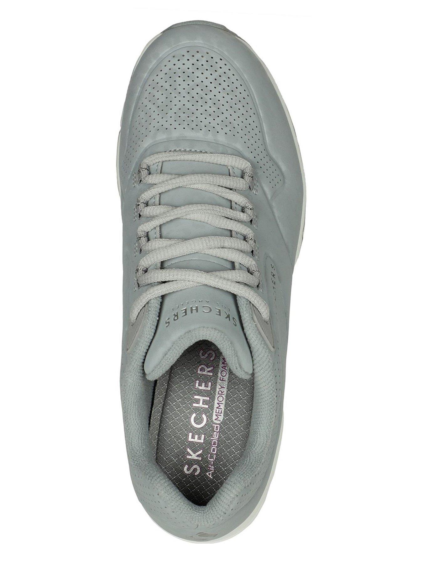 Skechers air cooled online damen