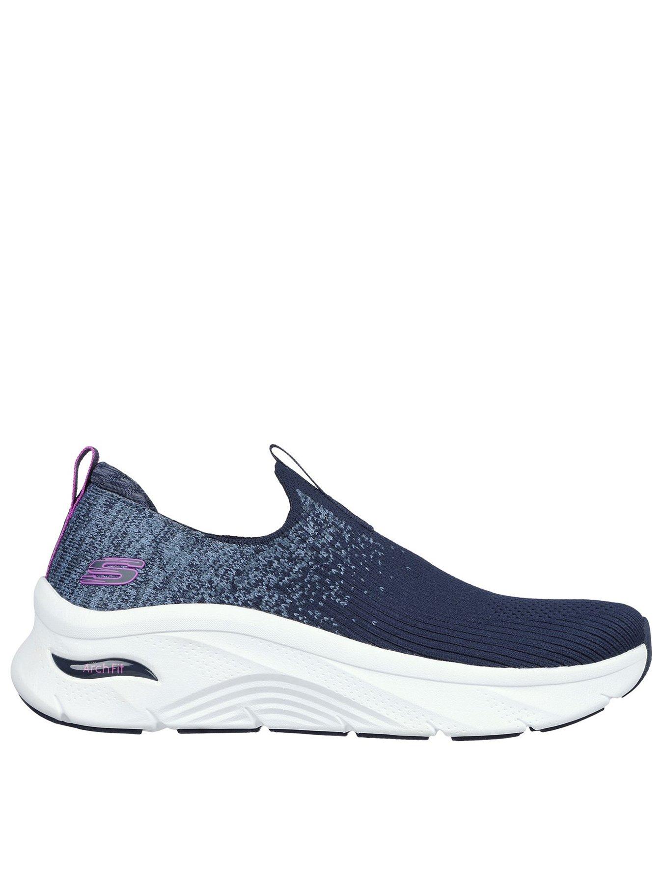 Very skechers best sale