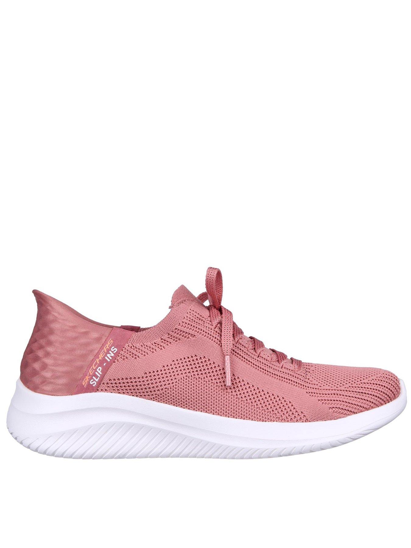 Skechers 1316 hot sale