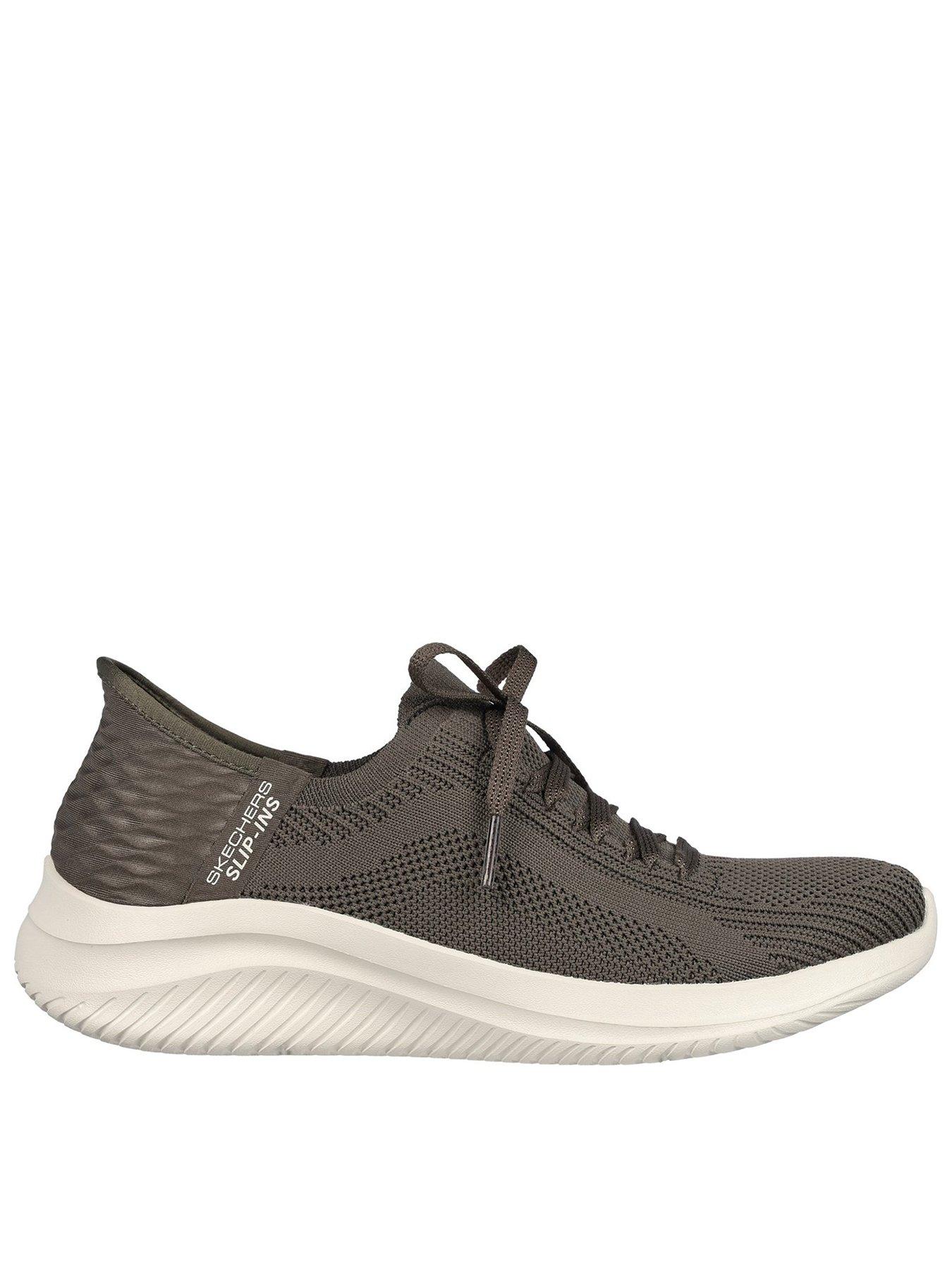 Skechers ultra flex 2. clearance flash illusion