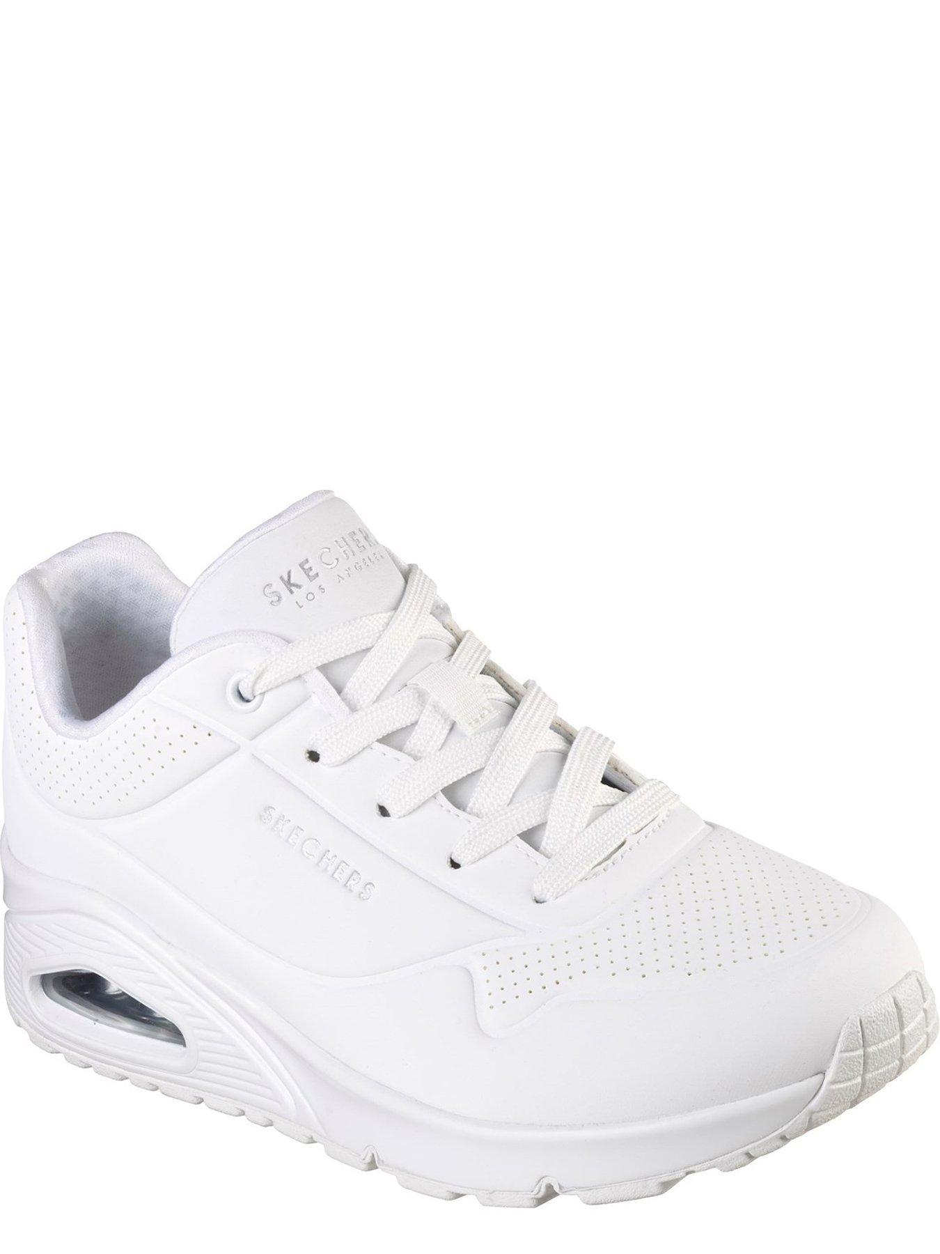 Sneaker trends spring on sale 219