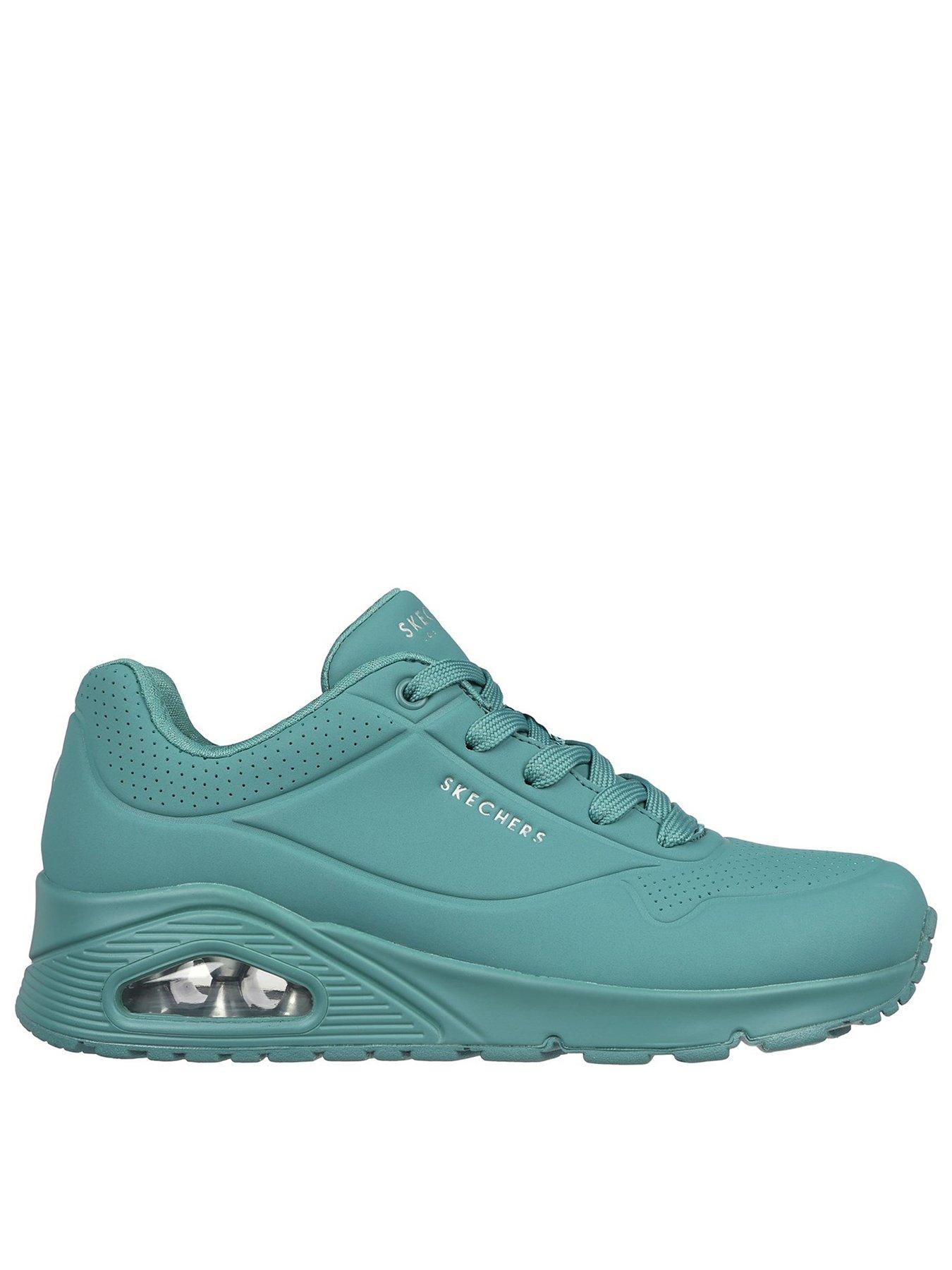 Skechers air store