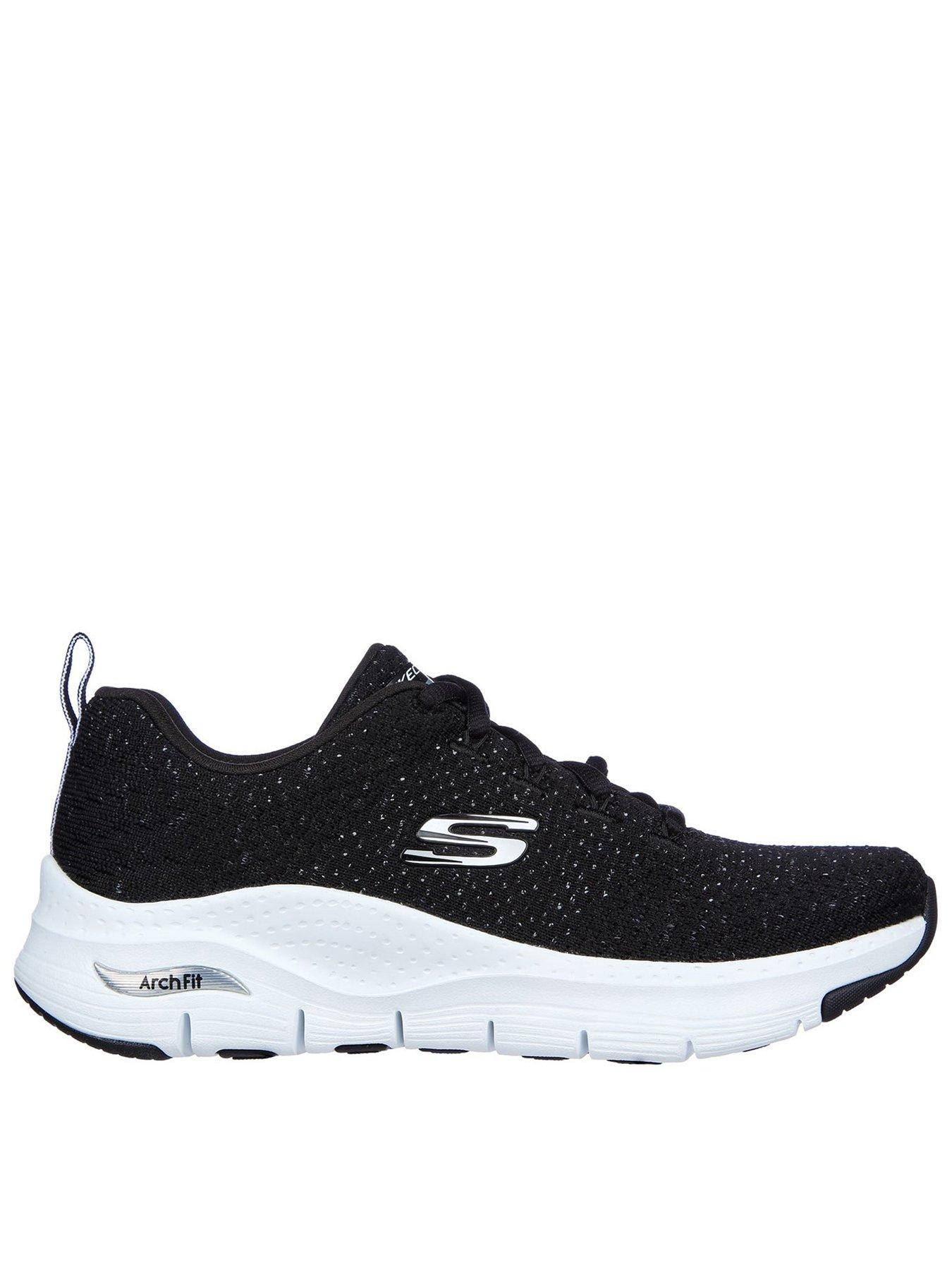 Very skechers on sale