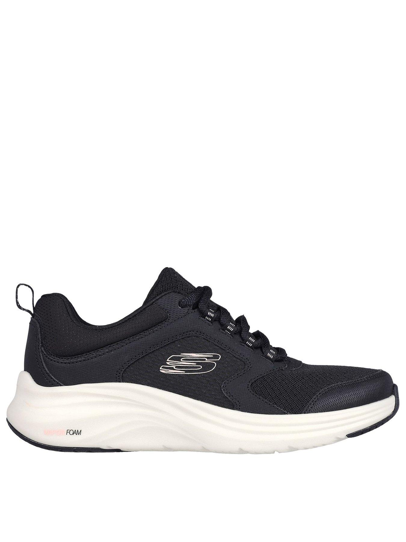 Sketchers mesh hot sale