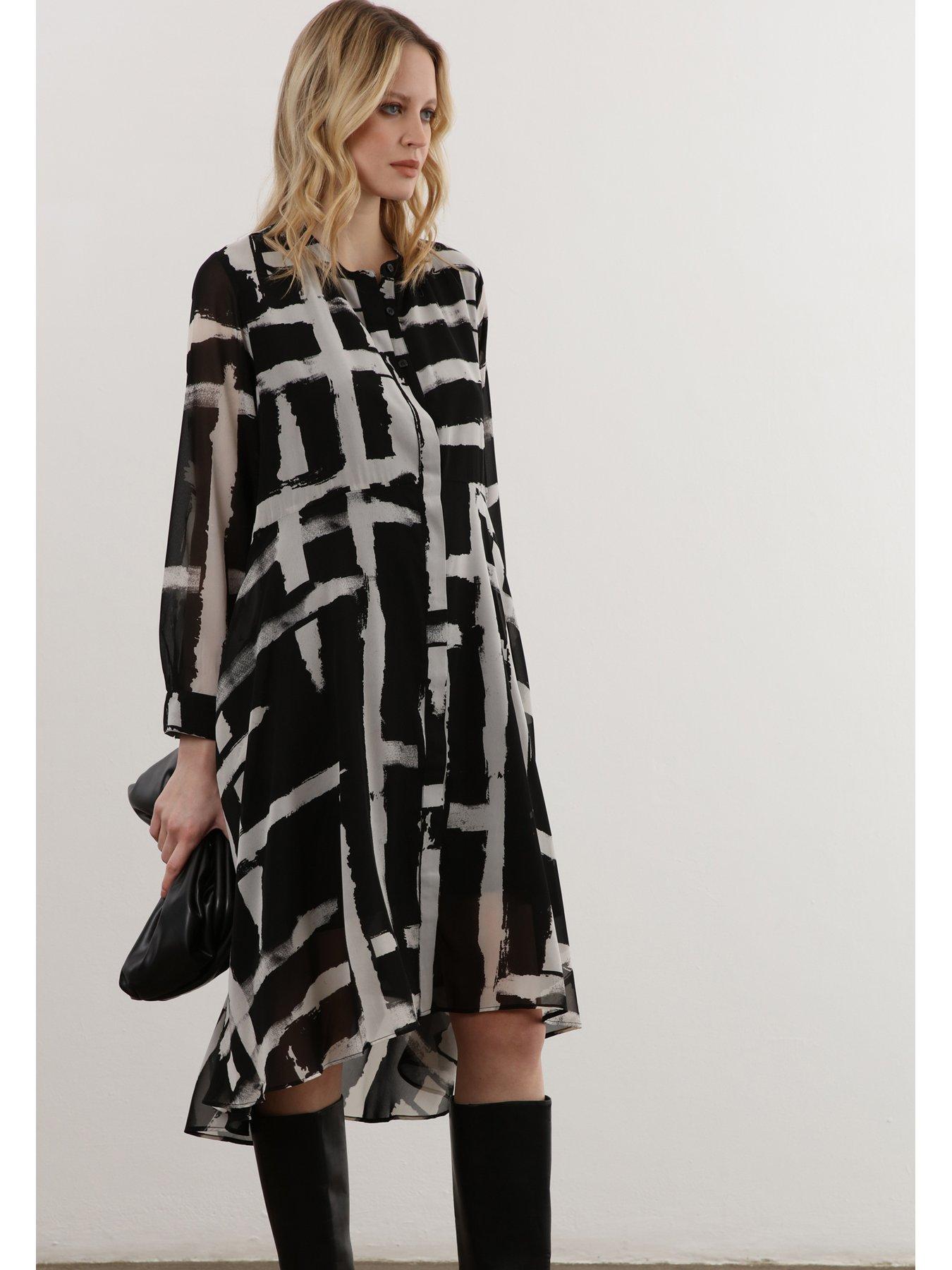Religion dresses uk top