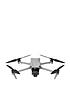  image of dji-air-3-fly-more-combo-rc-n2