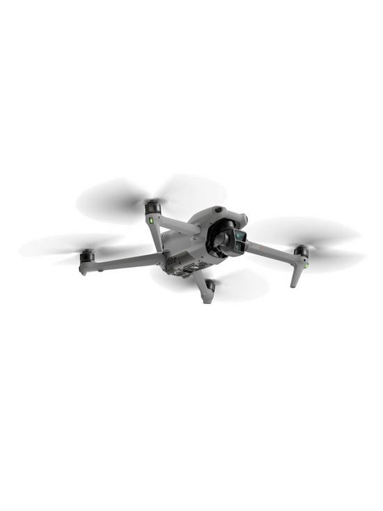 stillFront image of dji-air-3-fly-more-combo-rc-n2