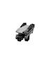  image of dji-air-3-fly-more-combo-rc-n2