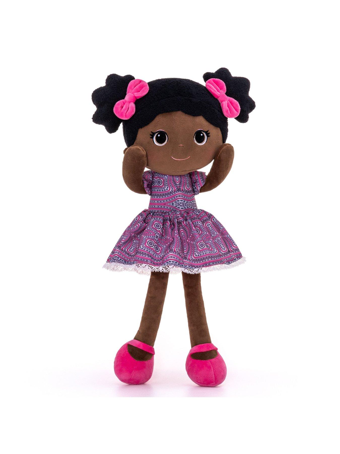 mabel doll dresses