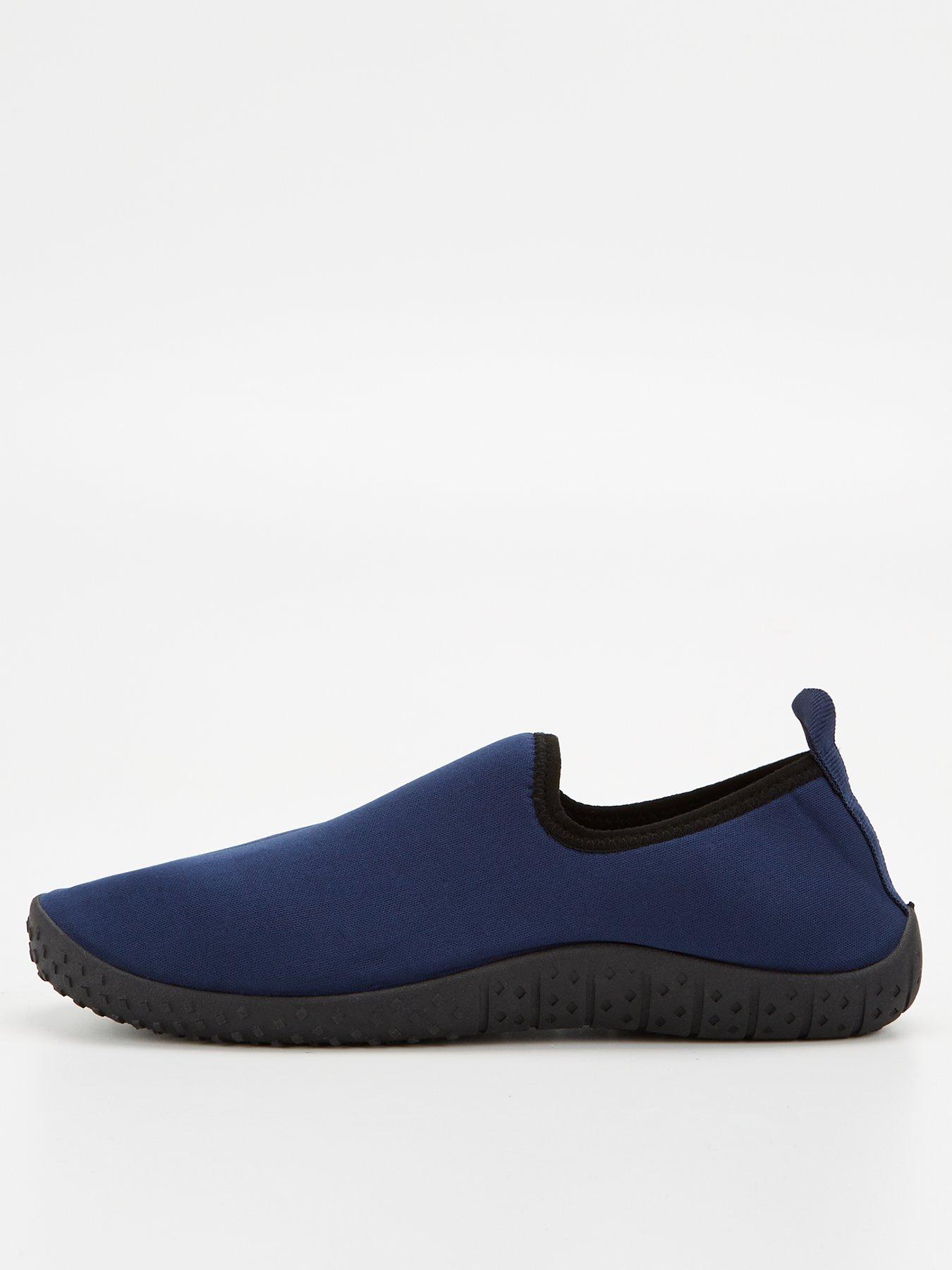 Boys size 6 water shoes hotsell