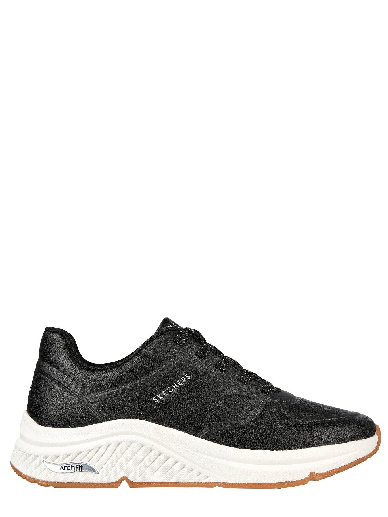 Skechers women's cheap microburst dearest sneaker