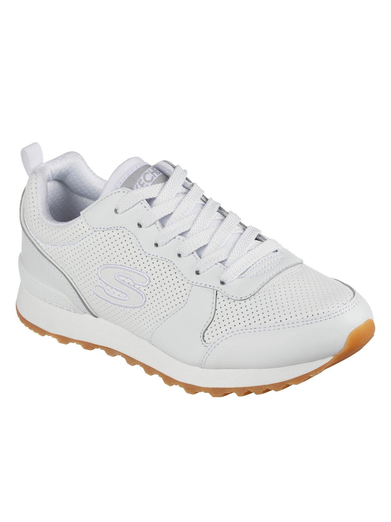 Skechers wilton hot sale