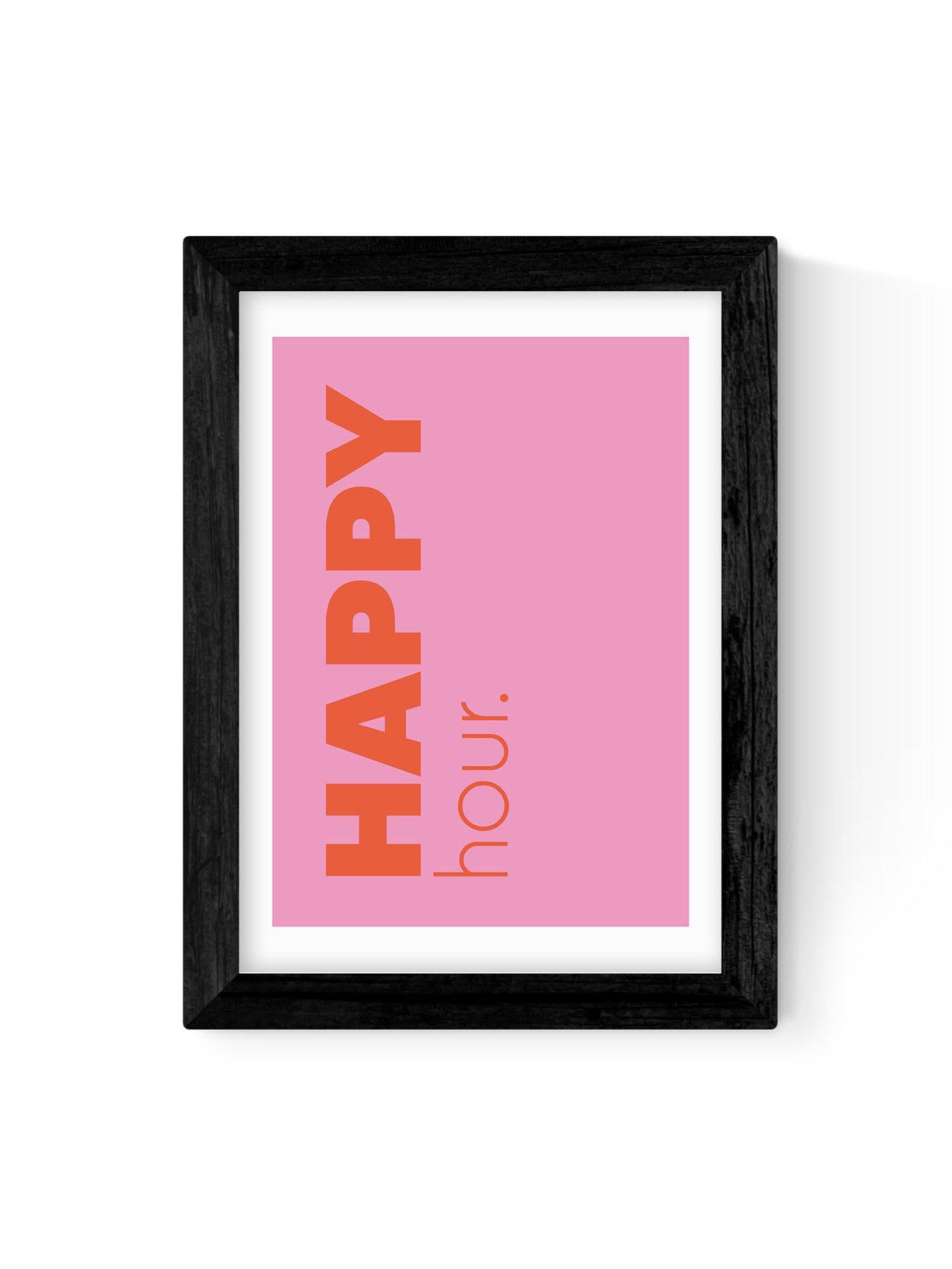 east-end-prints-happy-hour-a2-print