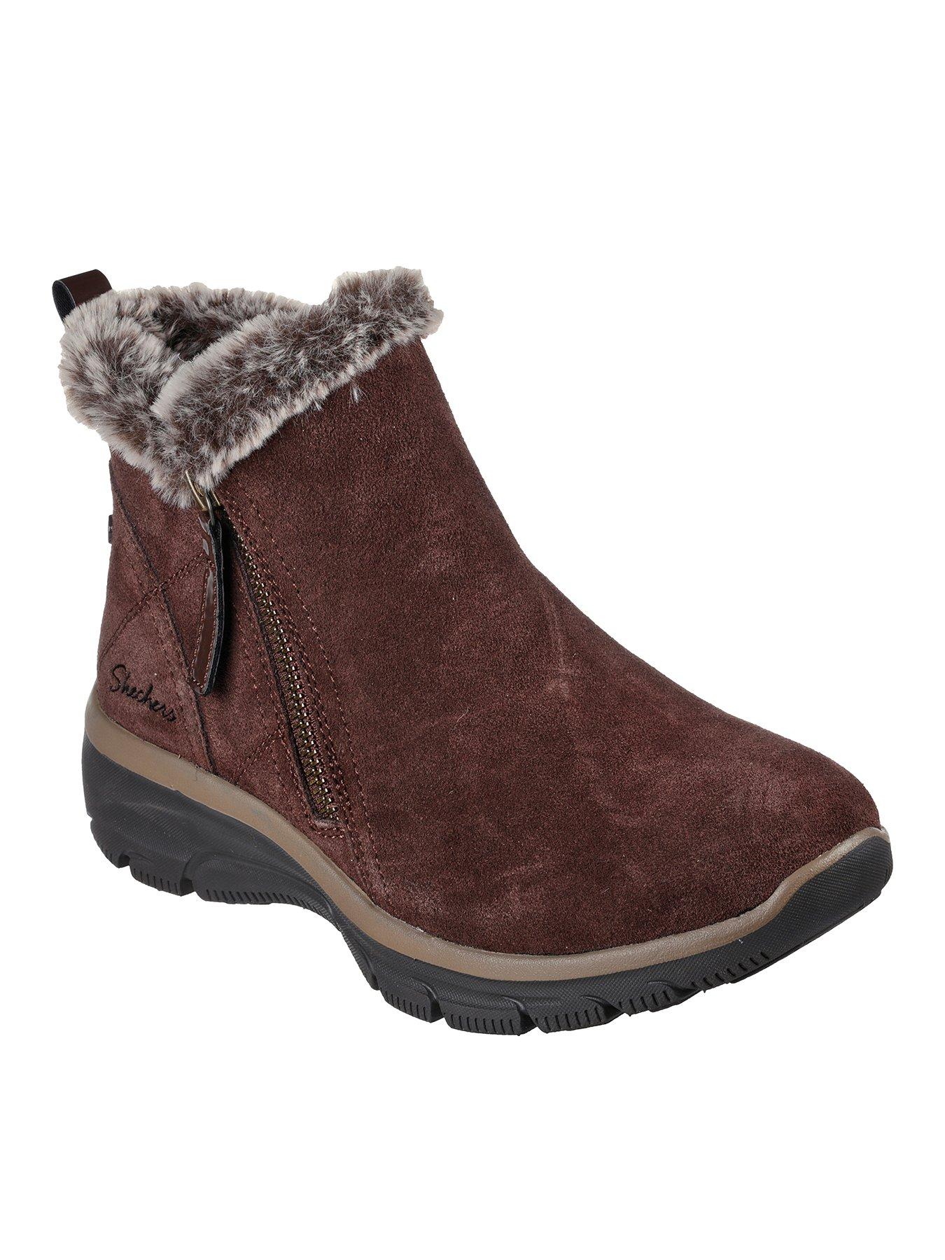 Skechers boots sale 218