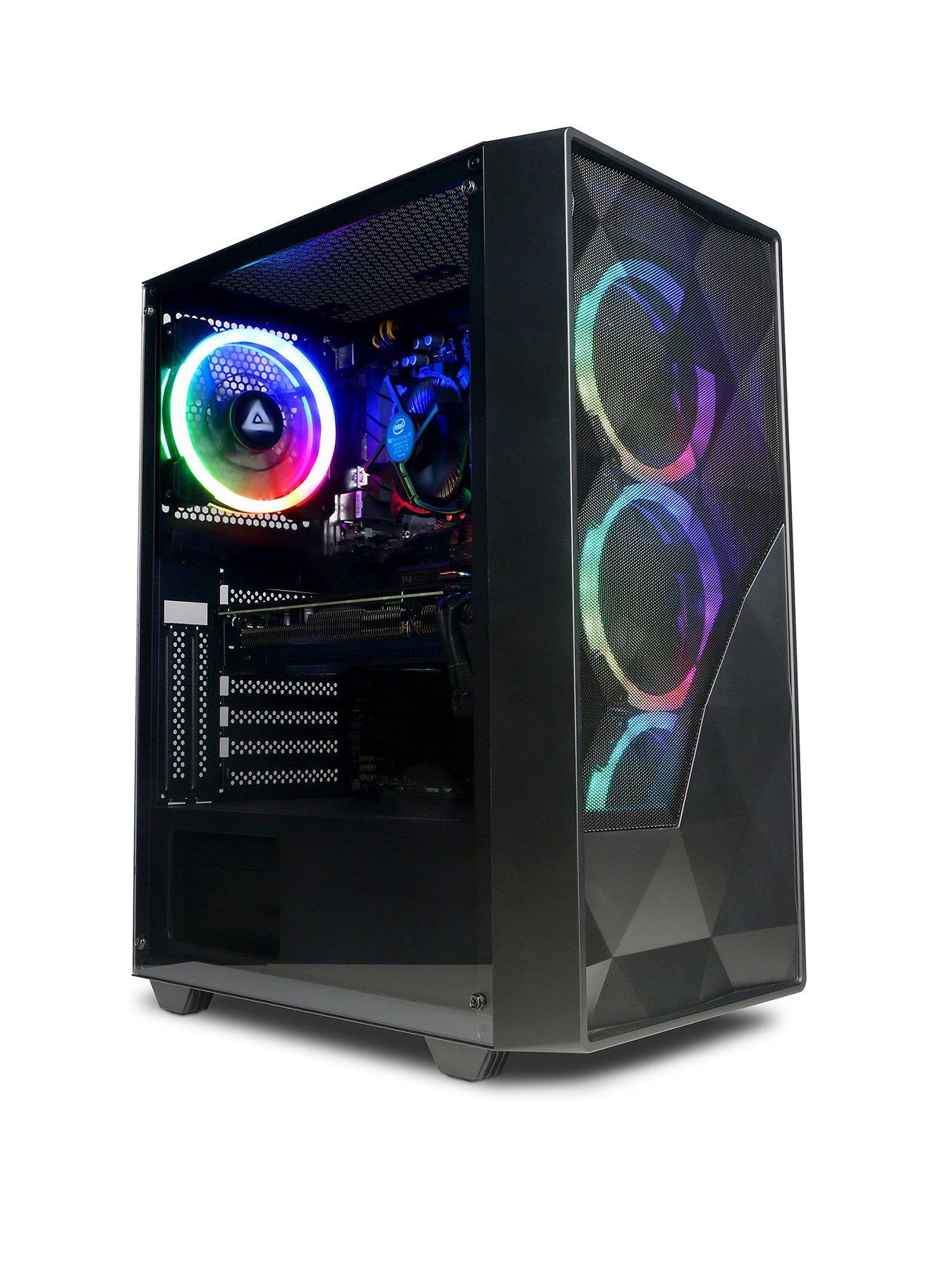 cyberpower-pc-eurus-gaming-pc-amd-ryzen-5-5500-rtx-4060-16gb-ram-1tb-m2-nvme-ssd