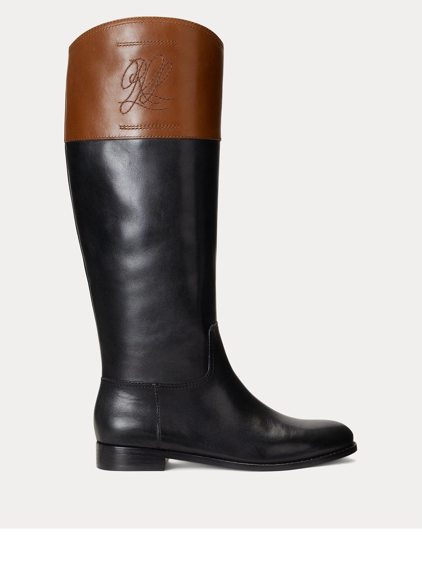 Quilted on sale hunter wellies