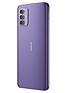  image of nokia-g42-5g-dualnbspsimnbsp6gb-ramnbsp128gb-storage-purple