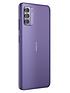  image of nokia-g42-5g-dualnbspsimnbsp6gb-ramnbsp128gb-storage-purple