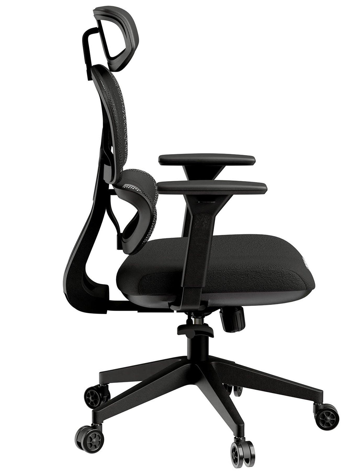 Vit computer 2025 gaming chair