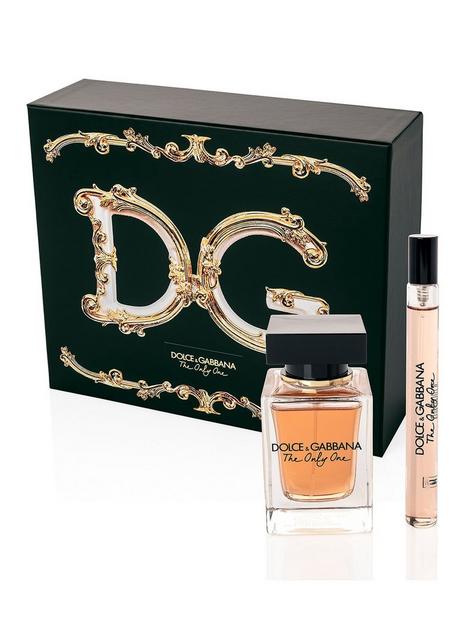 dolce-gabbana-the-only-one-50ml-edpnbspgift-set