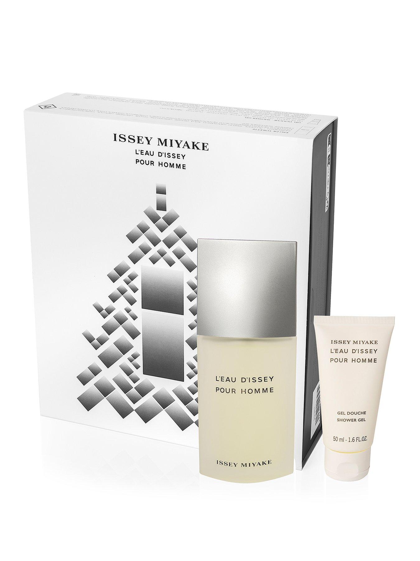 issey-miyake-leau-dissey-pour-homme-edtnbsp75mlnbspgift-set