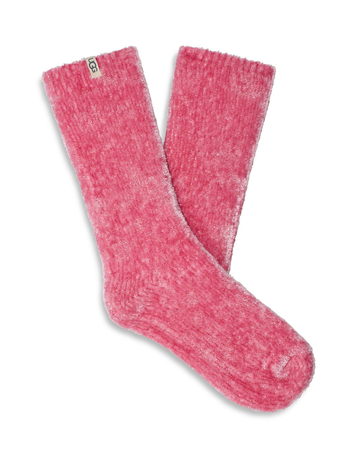 Ugg shop socks uk