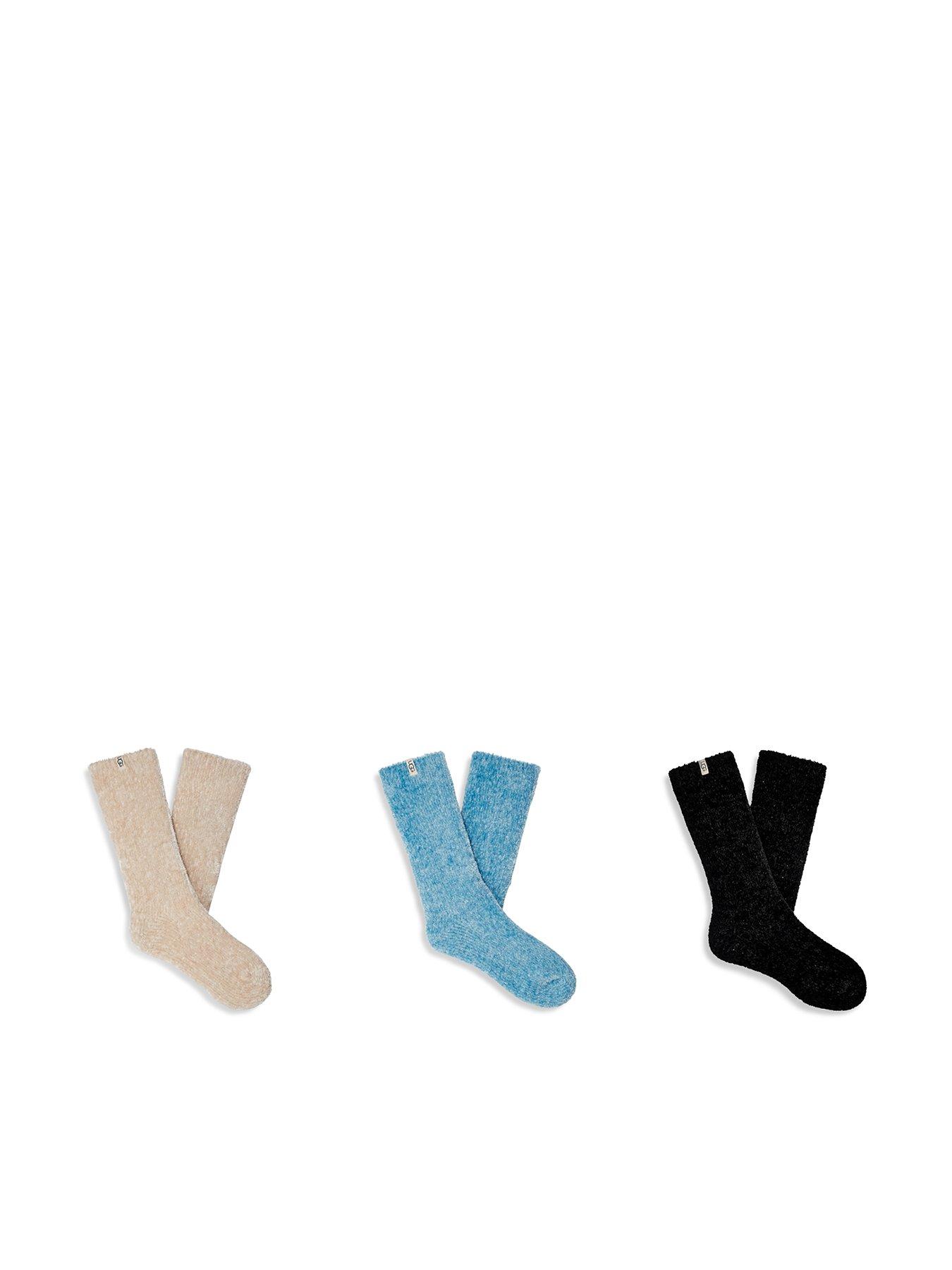 Ugg discount socks clearance