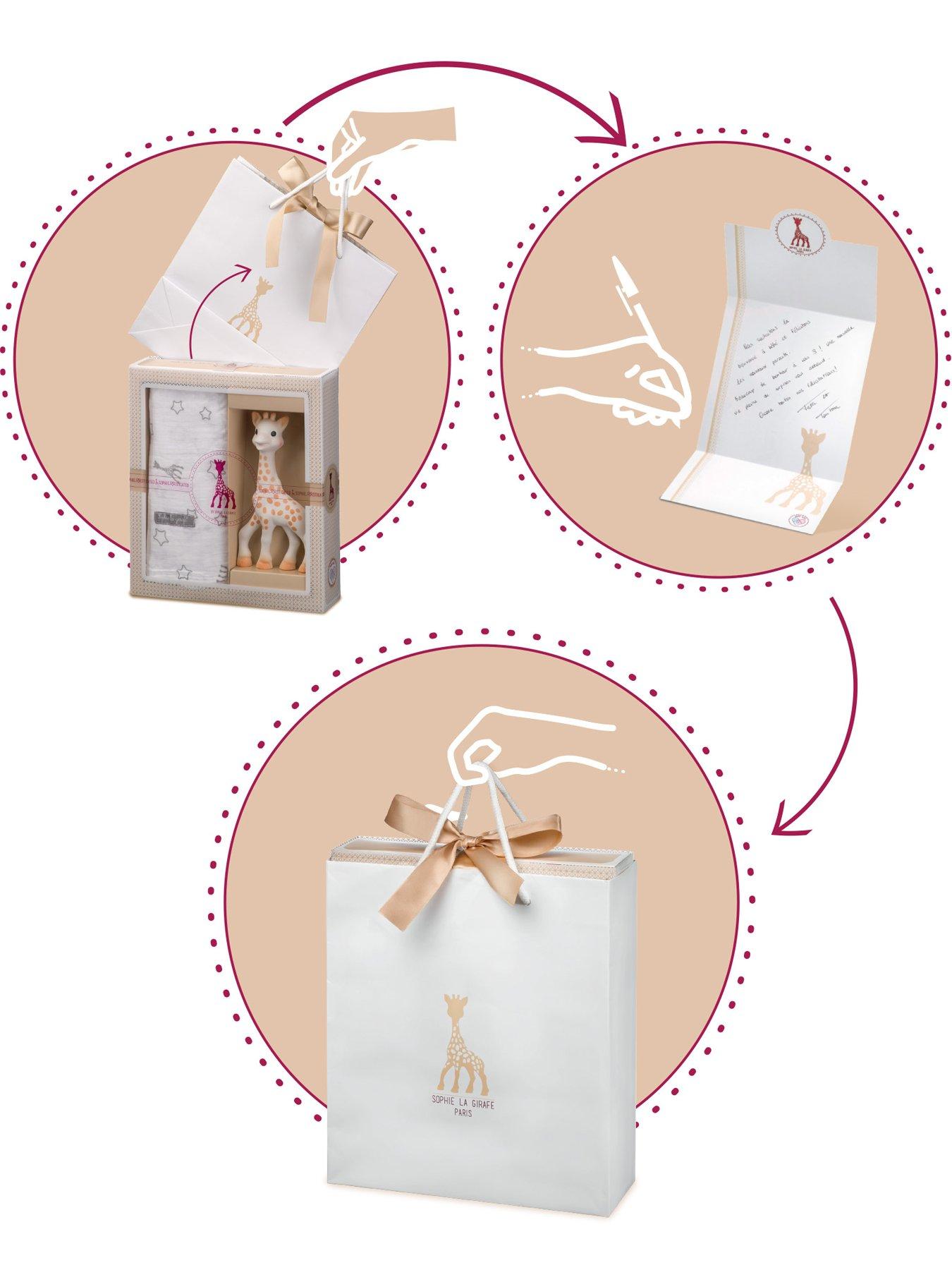 Sofie 4 Piece Set