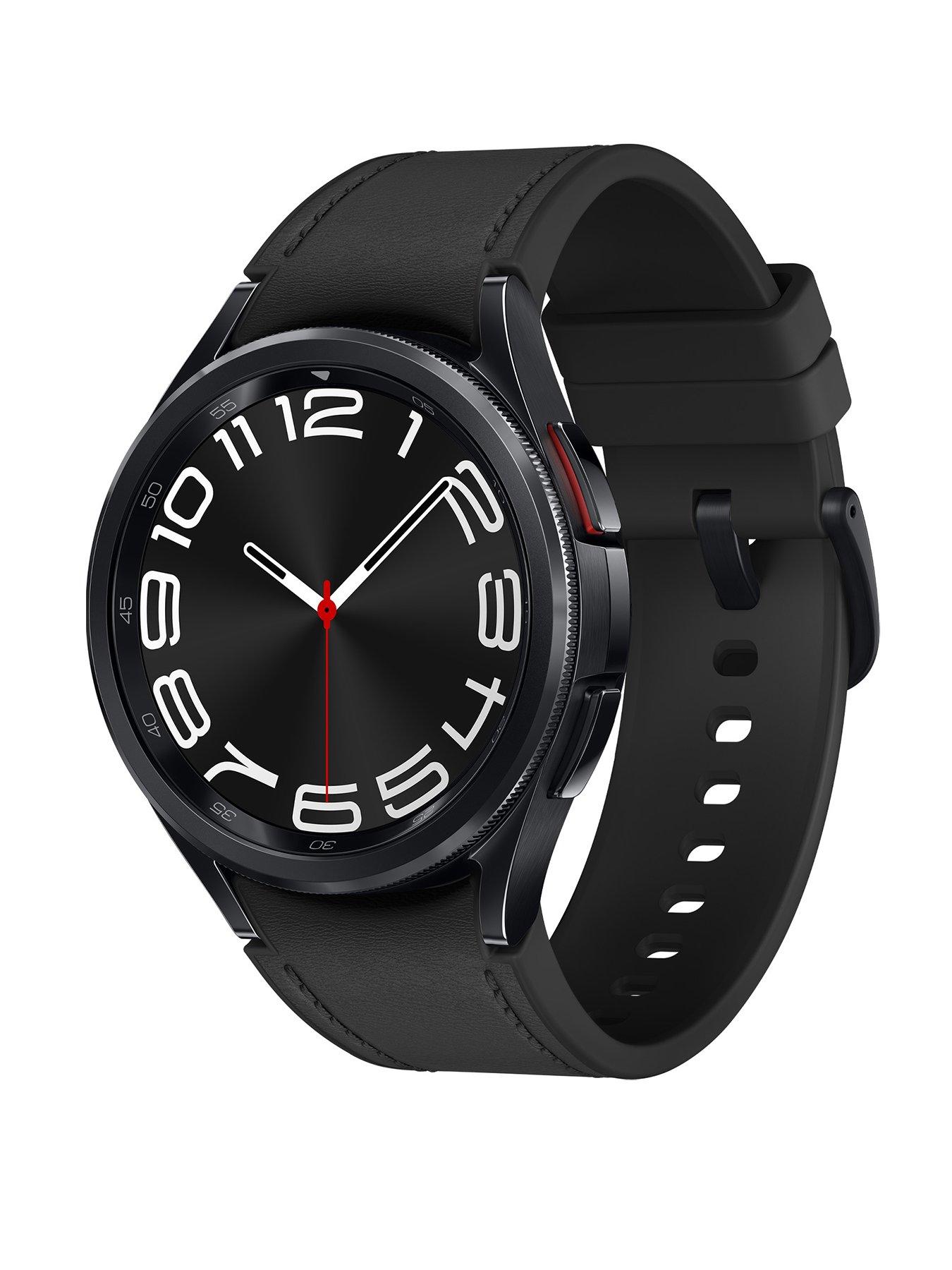 G7 smartwatch uk hot sale