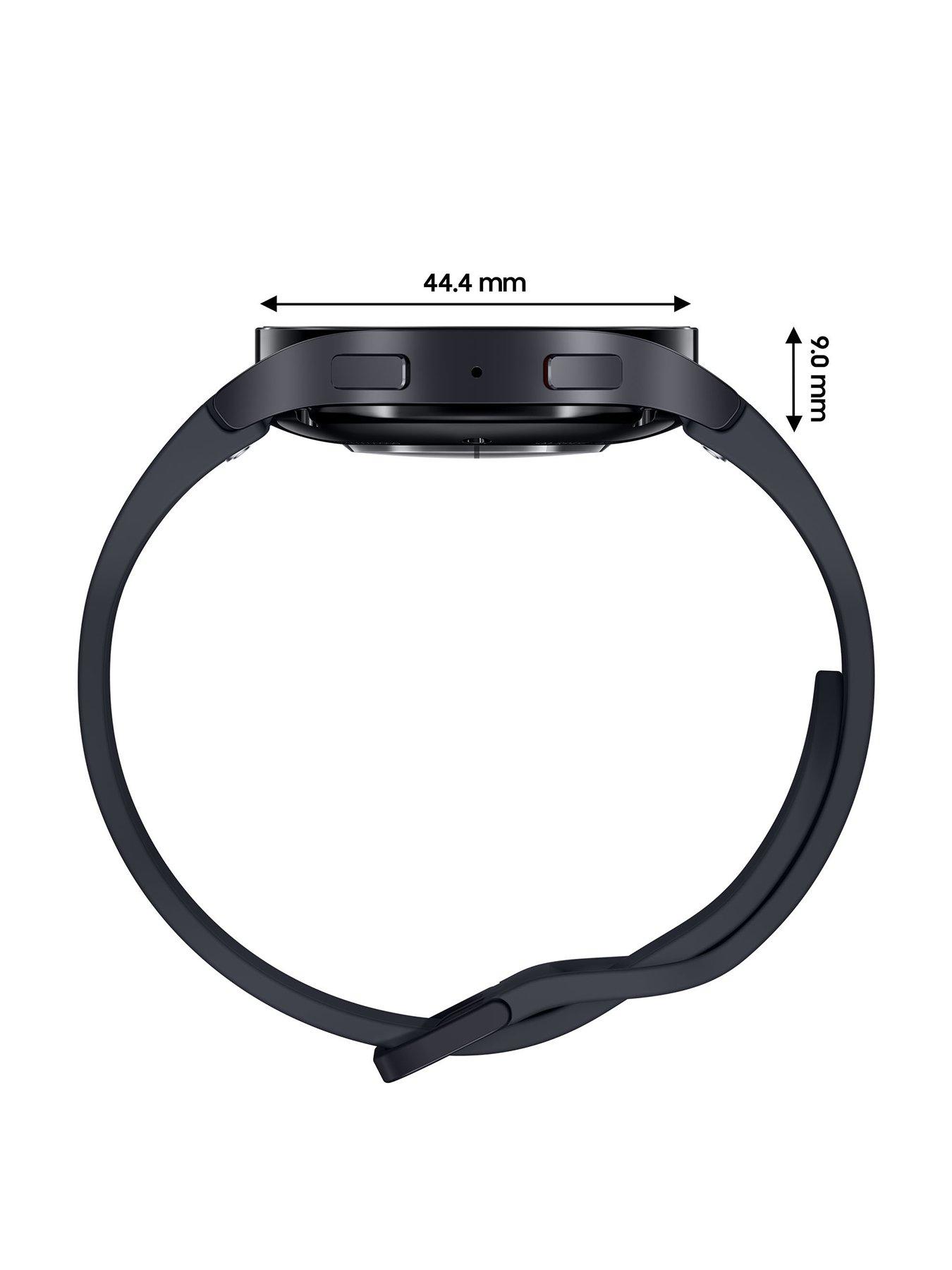 Smartwatch for samsung deals spade and co