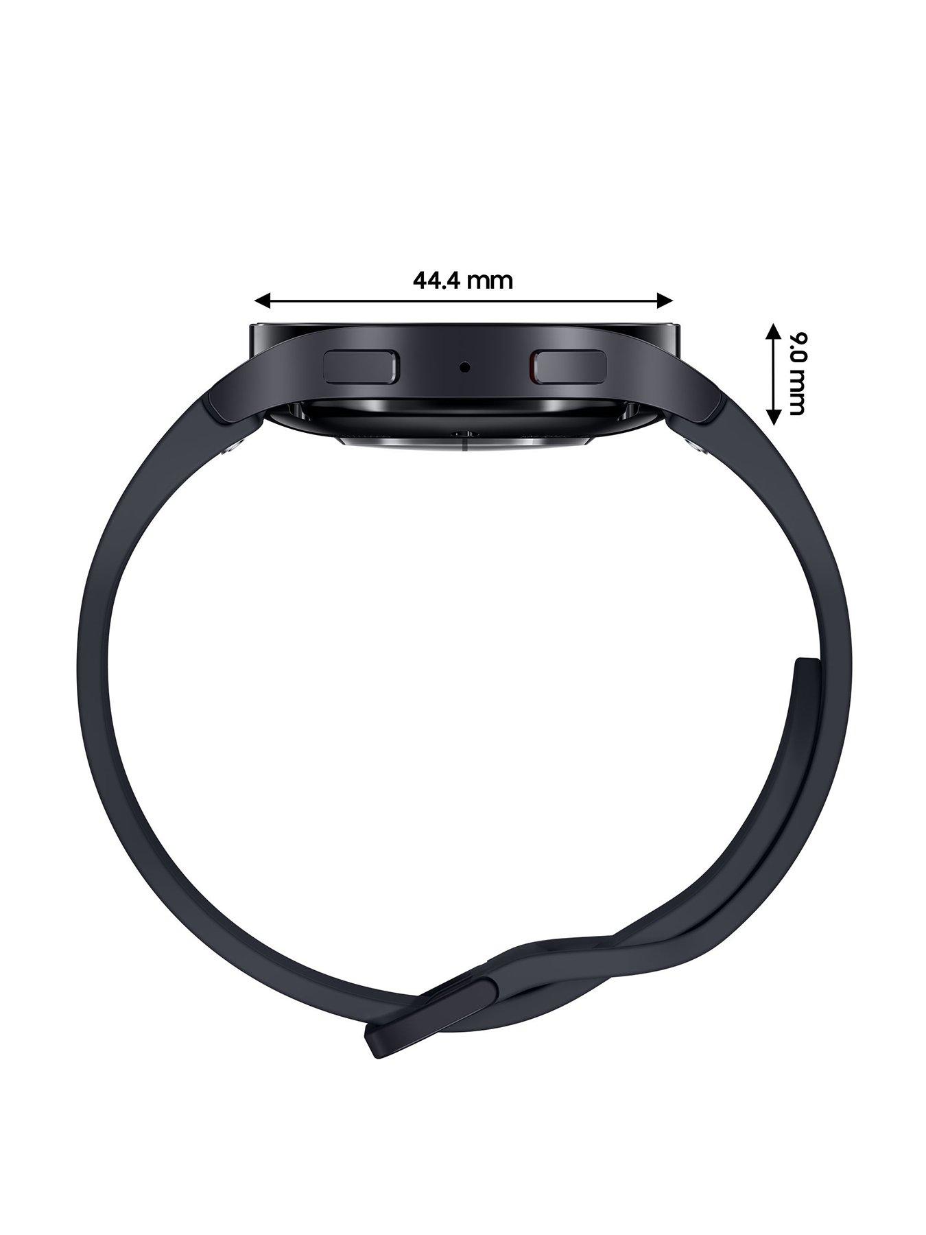 Samsung gps tracker online watch