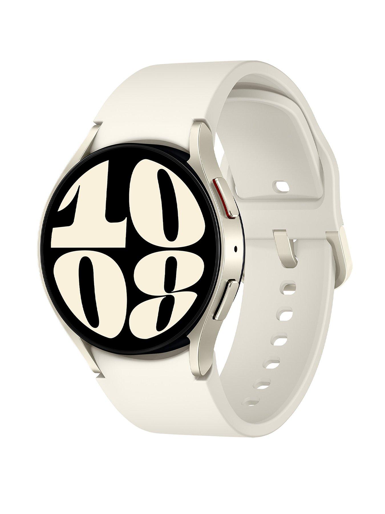 Watch best sale 4g samsung