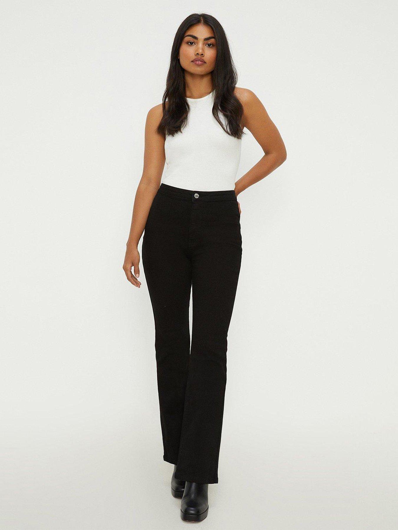 Dorothy perkins shape and lift jeans review shop