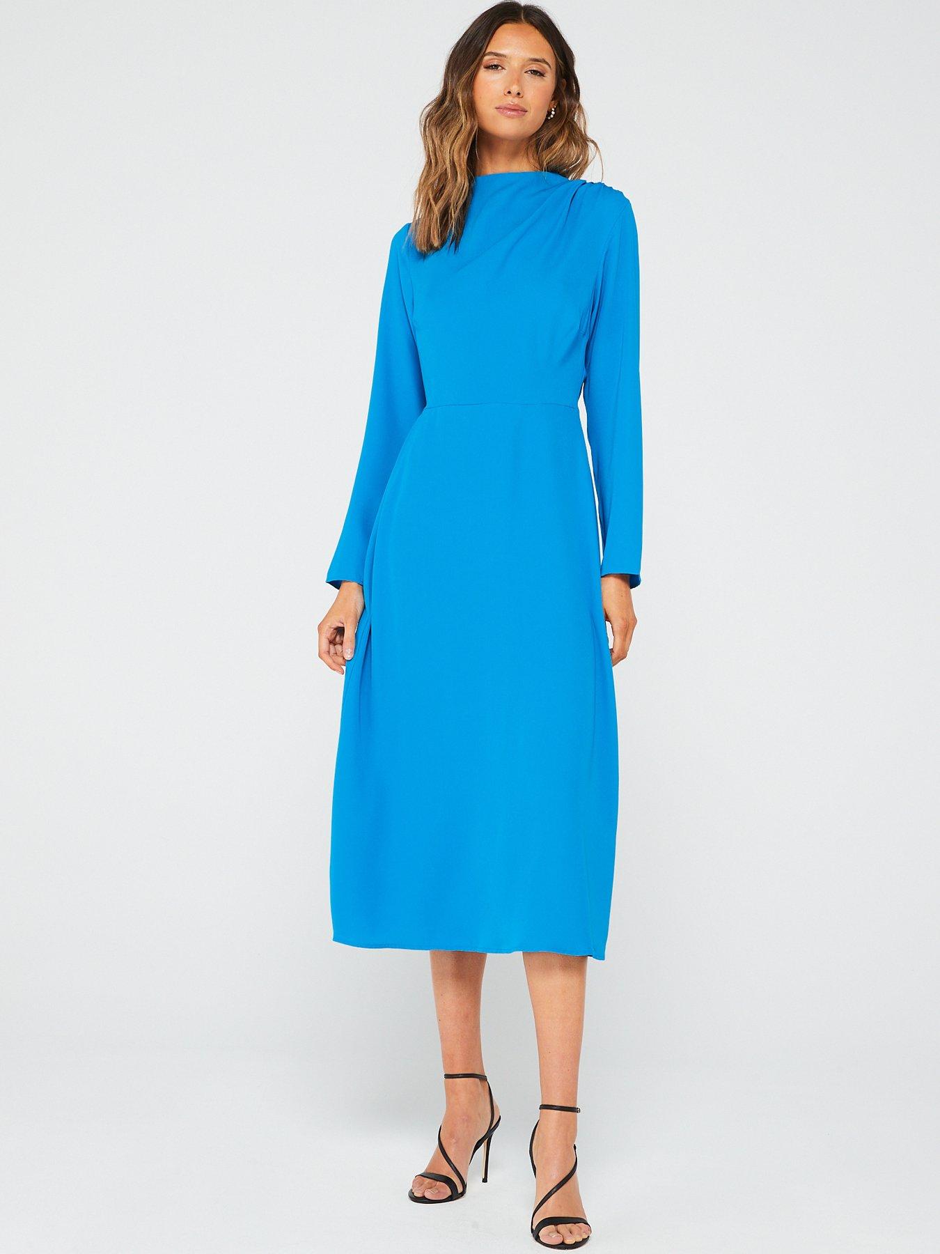 Dorothy perkins hot sale sale dresses