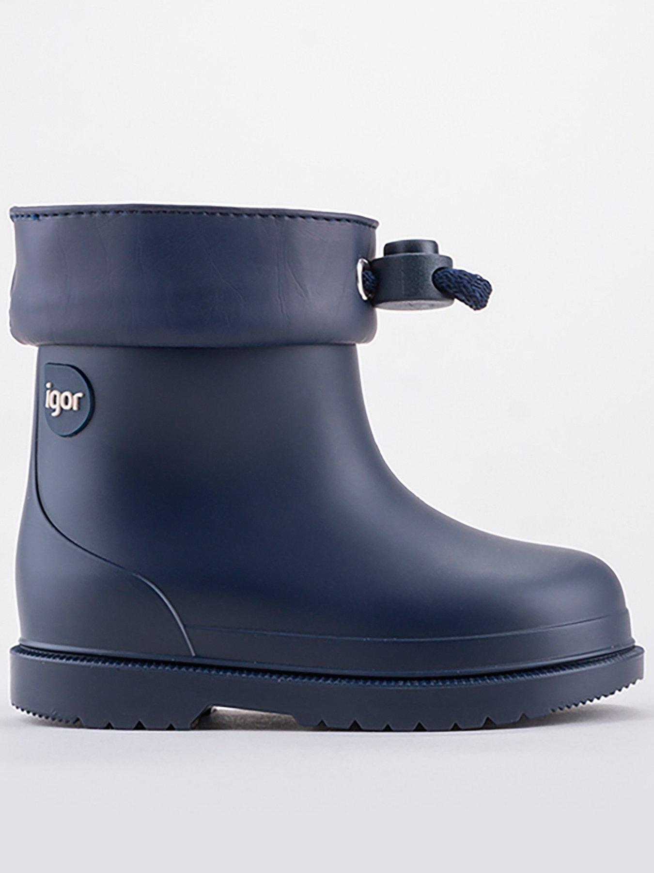 igor-bimbi-euri-wellington-boot