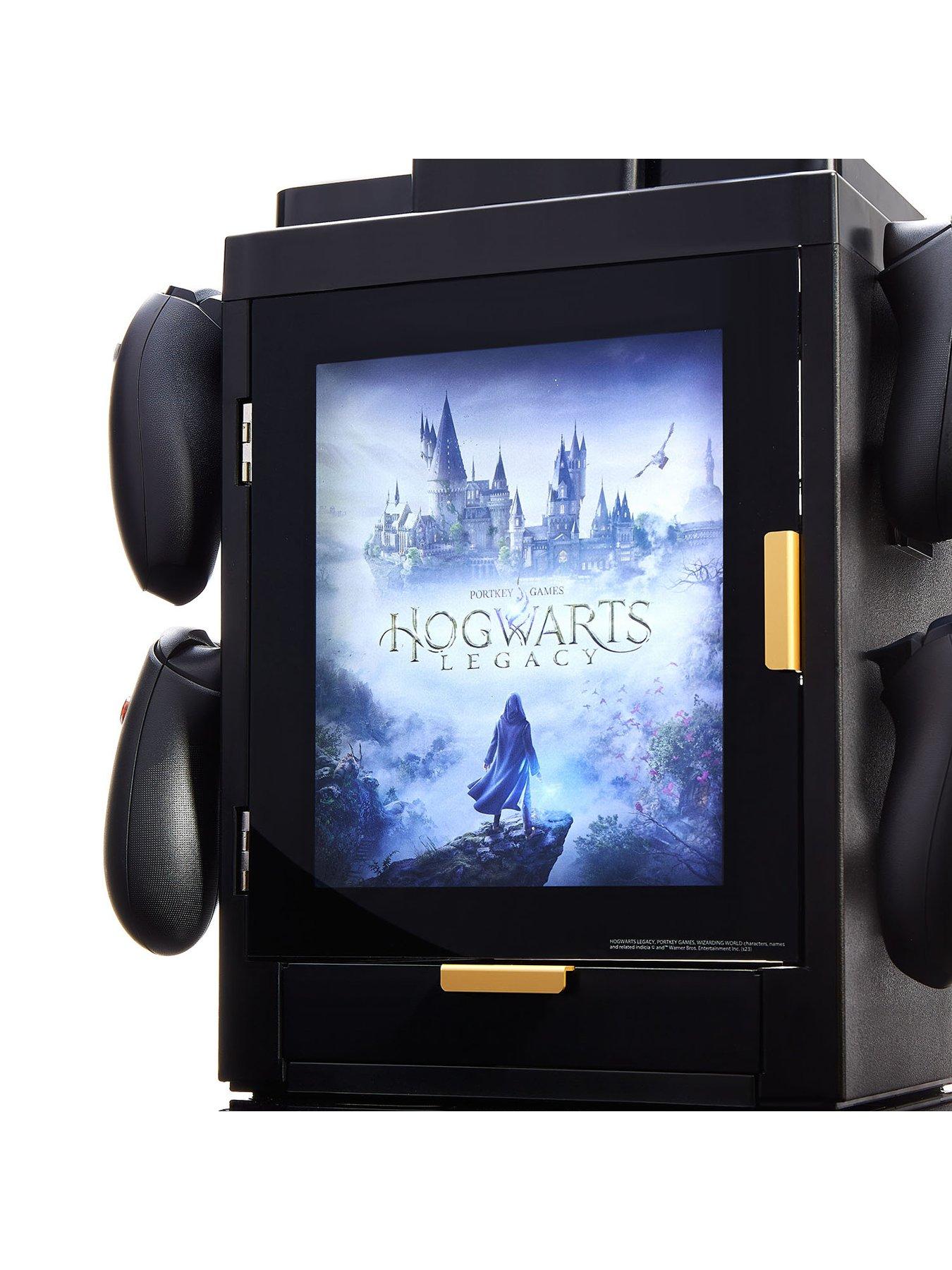 Image 5 of 8 of Numskull Hogwarts Light Locker