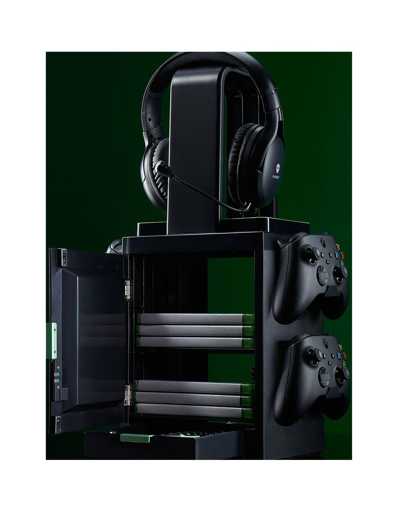 Image 2 of 8 of Numskull Xbox Light Locker