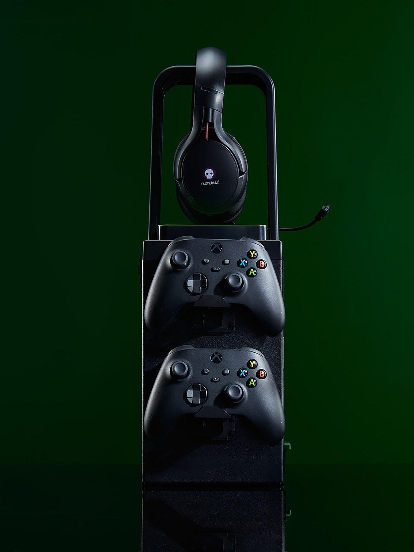 Image 6 of 8 of Numskull Xbox Light Locker