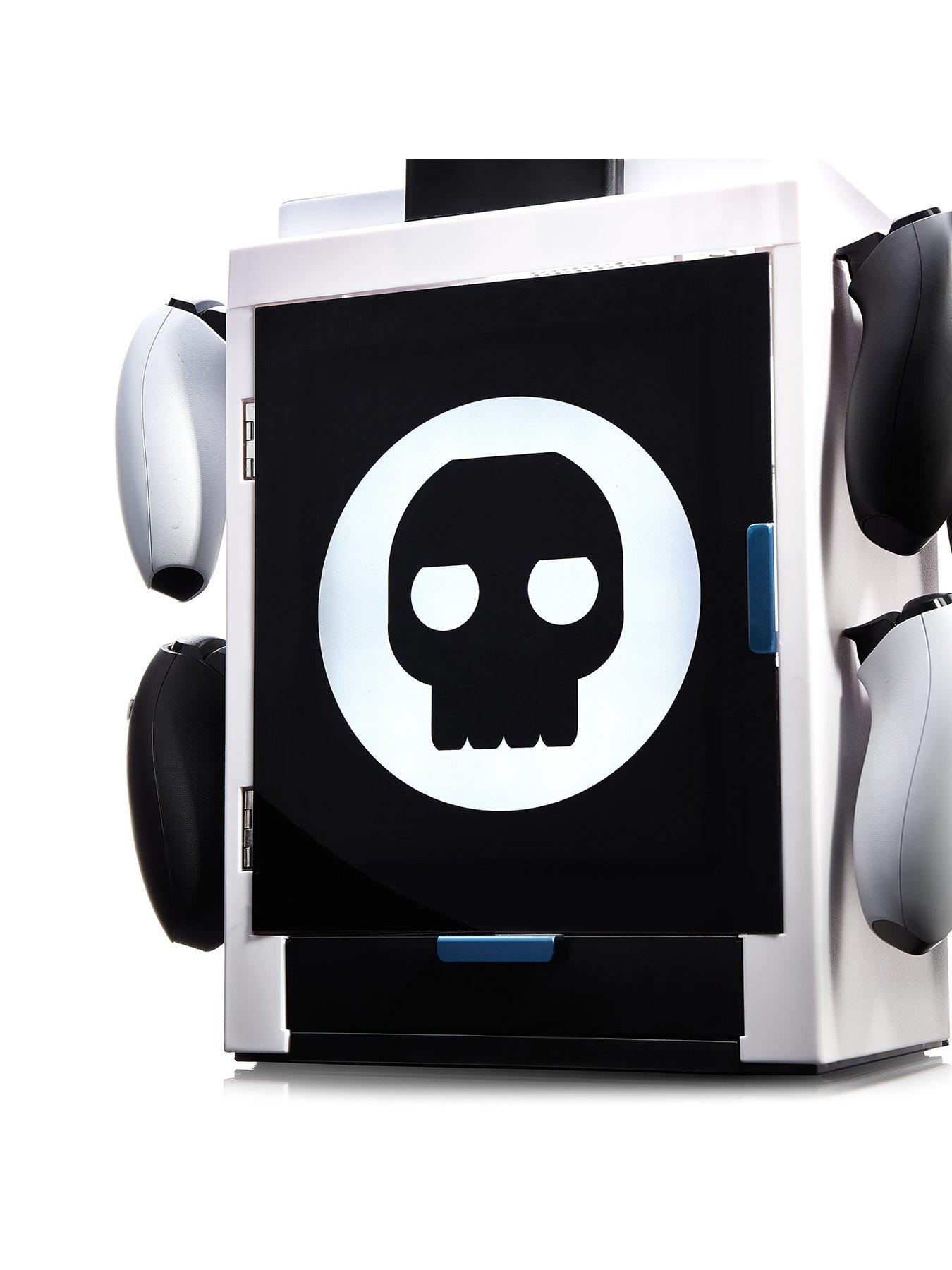 Image 5 of 7 of Numskull PS5 Inspired Light Locker