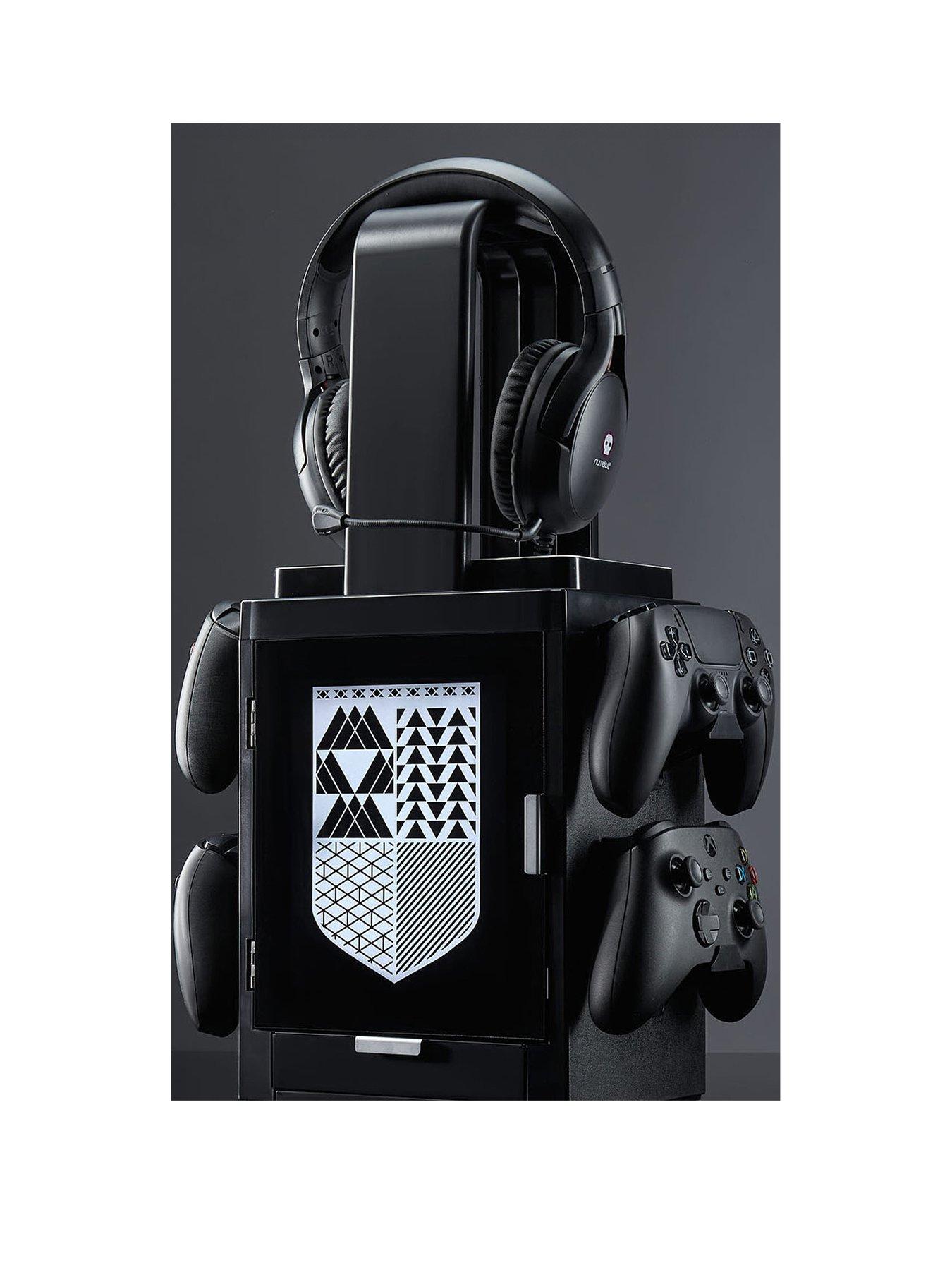 Image 1 of 8 of Numskull Destiny Light Locker