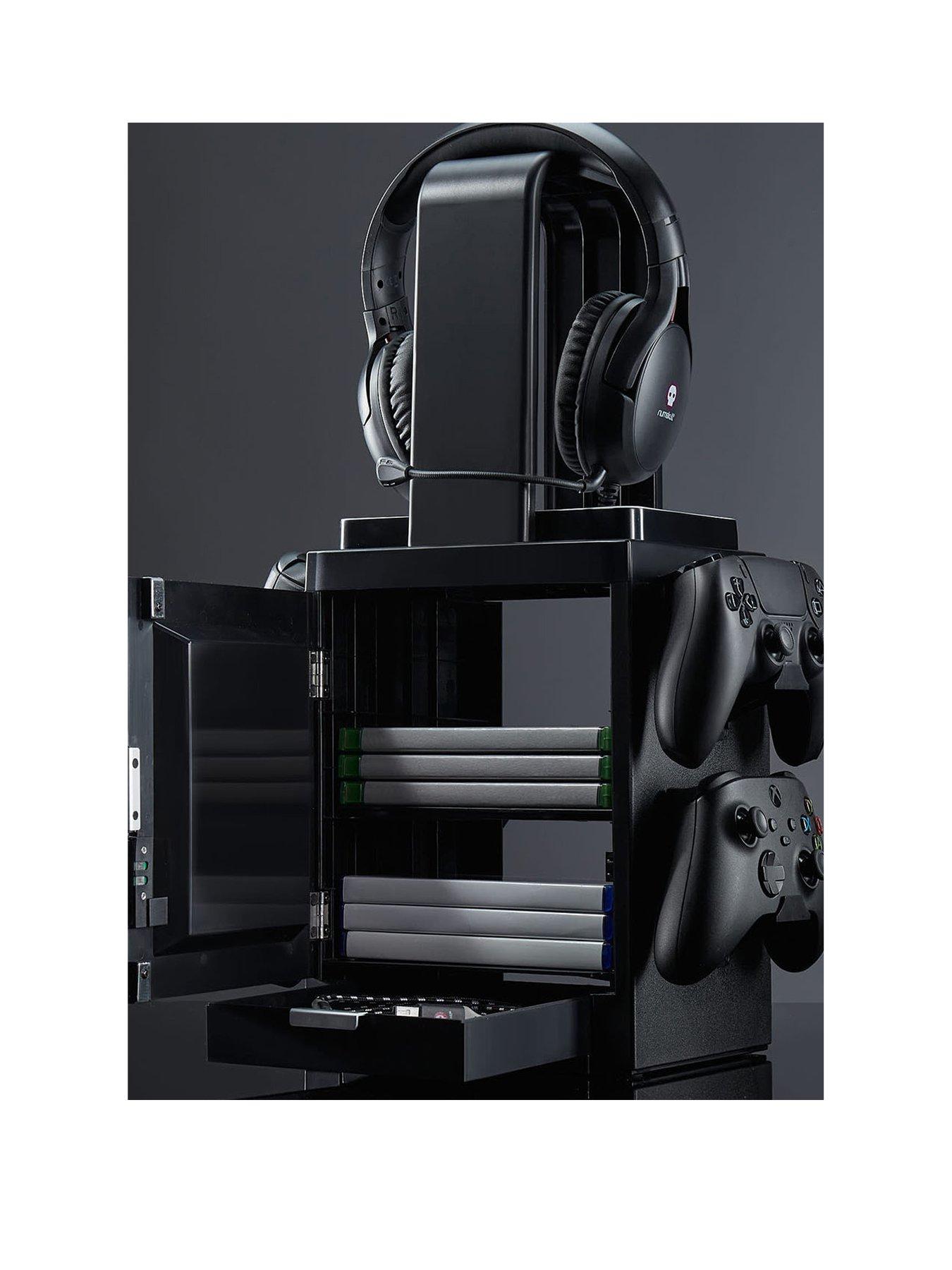 Image 2 of 8 of Numskull Destiny Light Locker