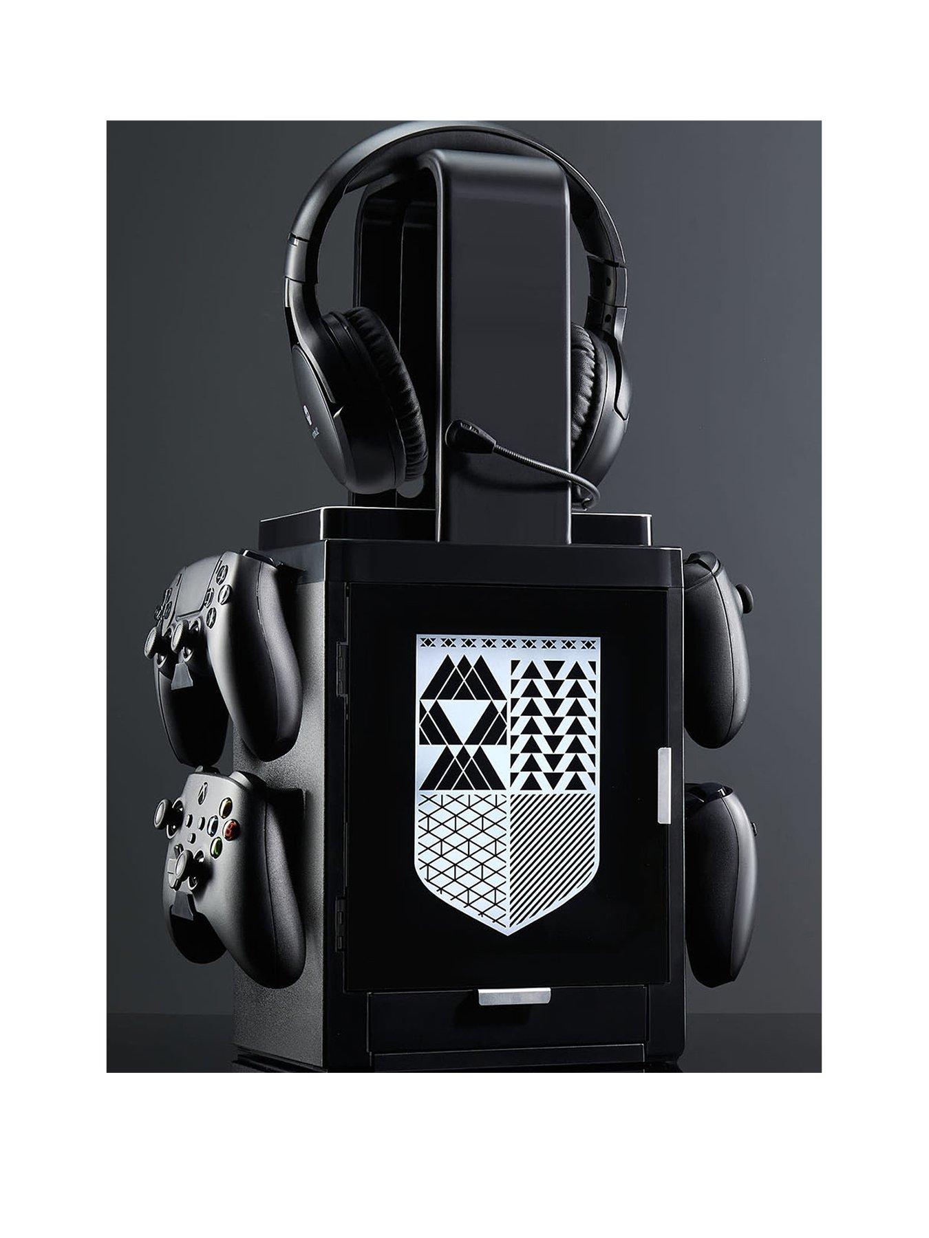 Image 3 of 8 of Numskull Destiny Light Locker