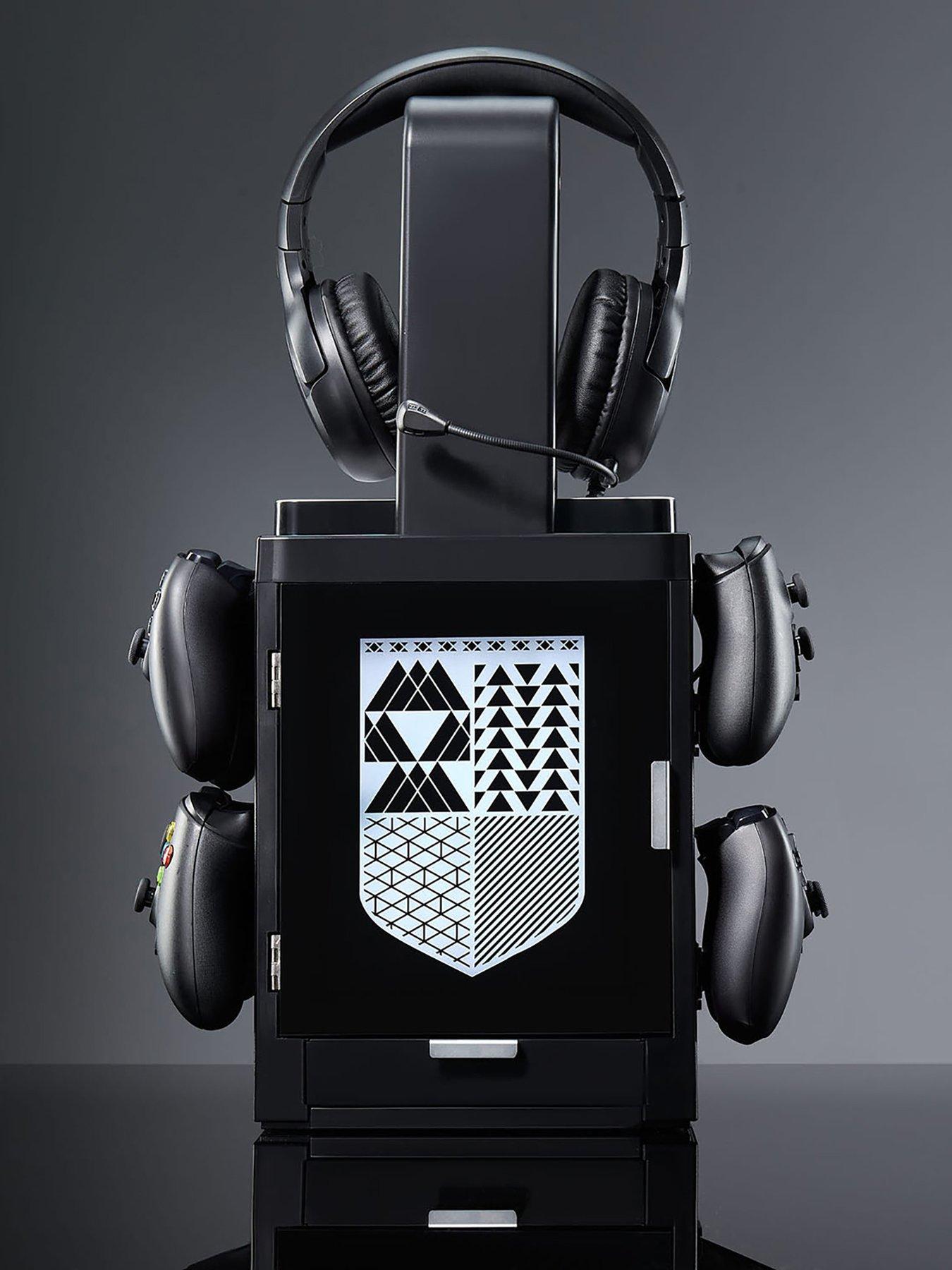 Image 4 of 8 of Numskull Destiny Light Locker