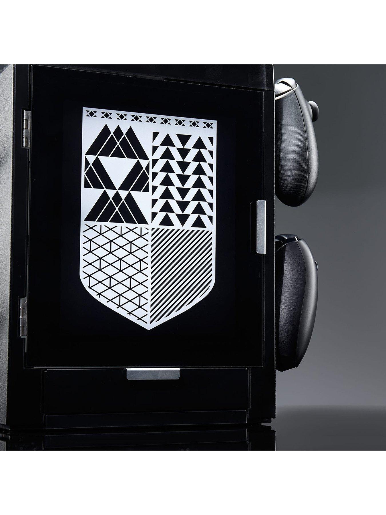 Image 7 of 8 of Numskull Destiny Light Locker