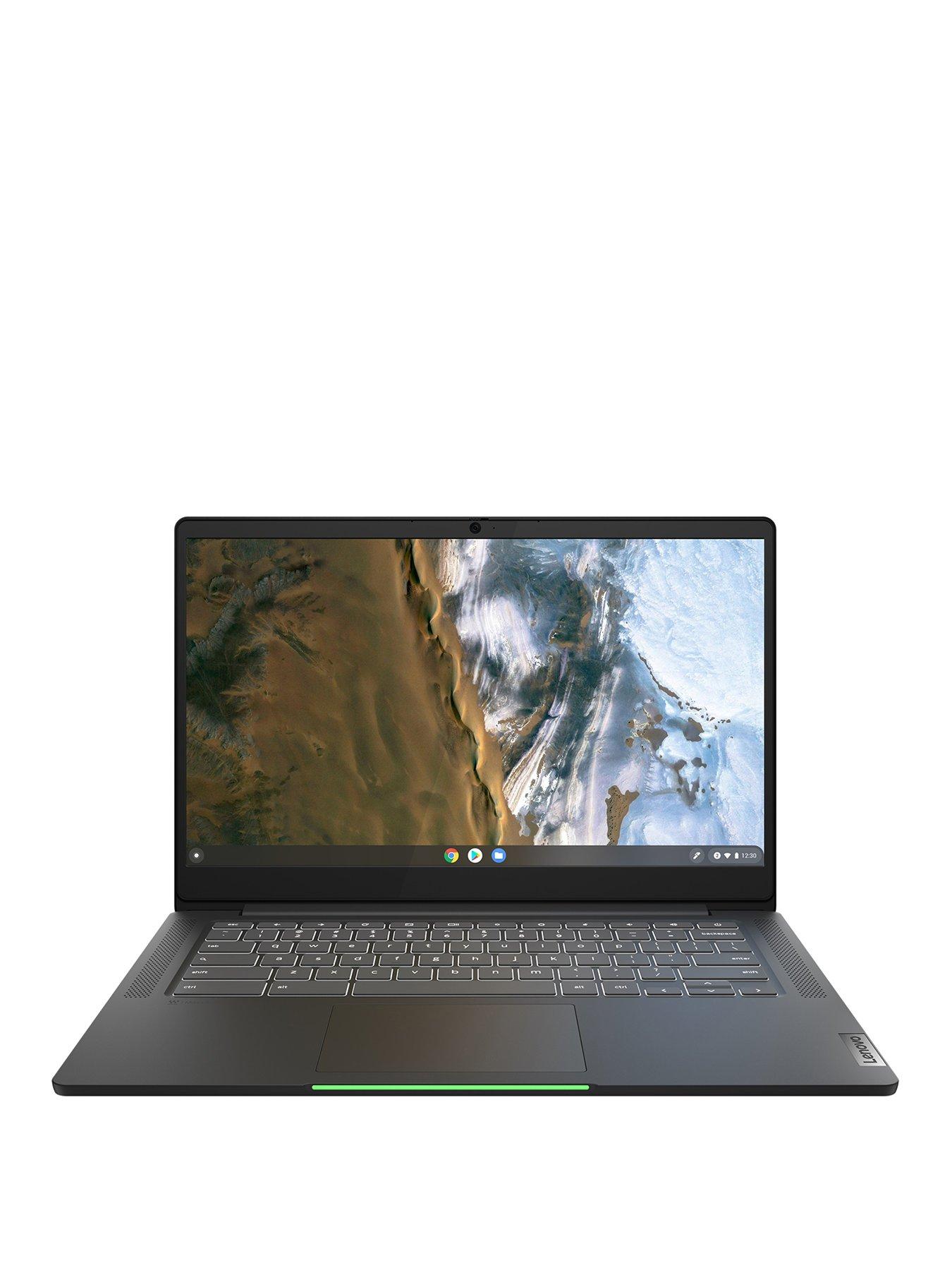 Lenovo laptops deals for sale