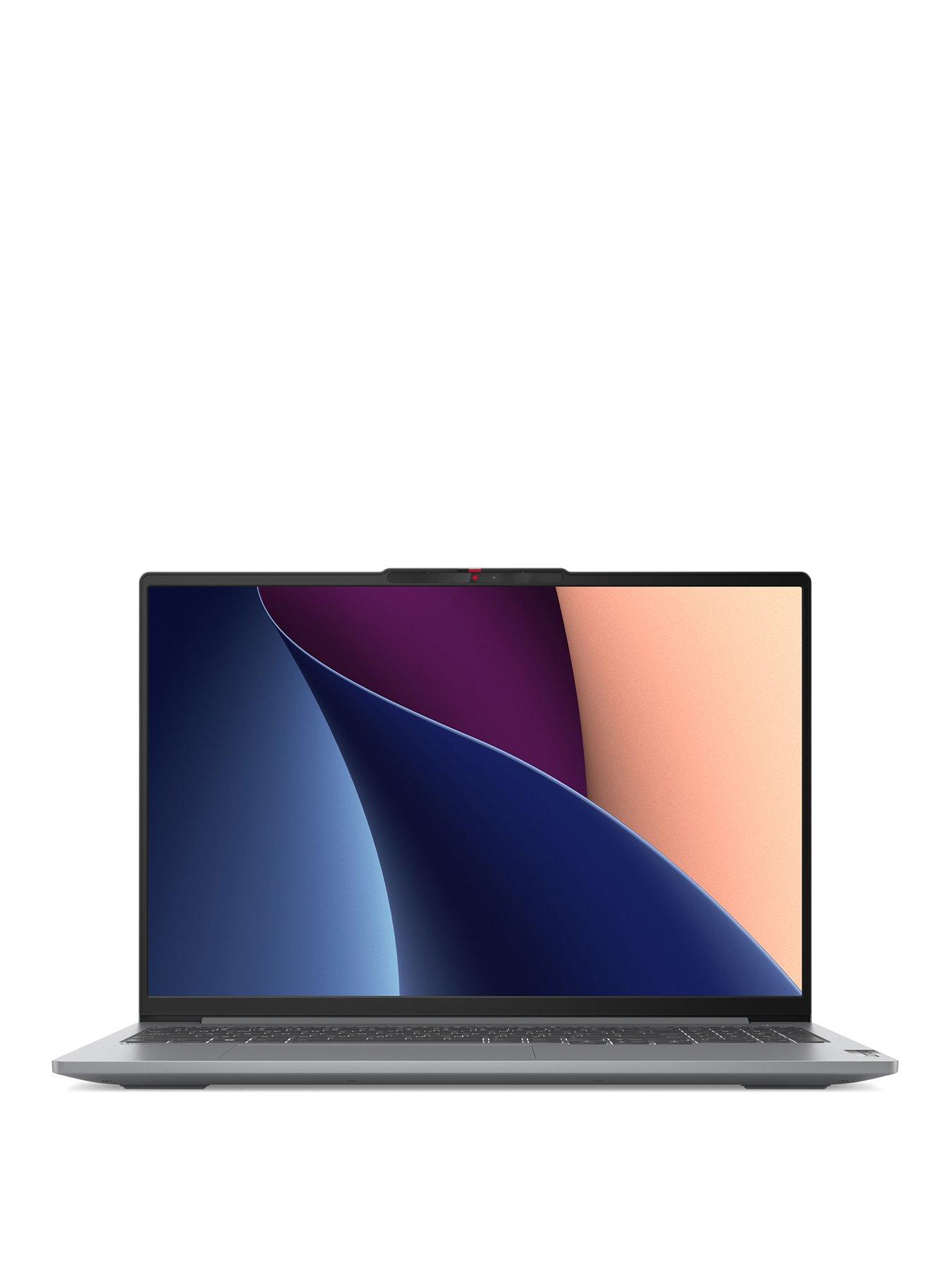 Ideapad on sale lenovo i7