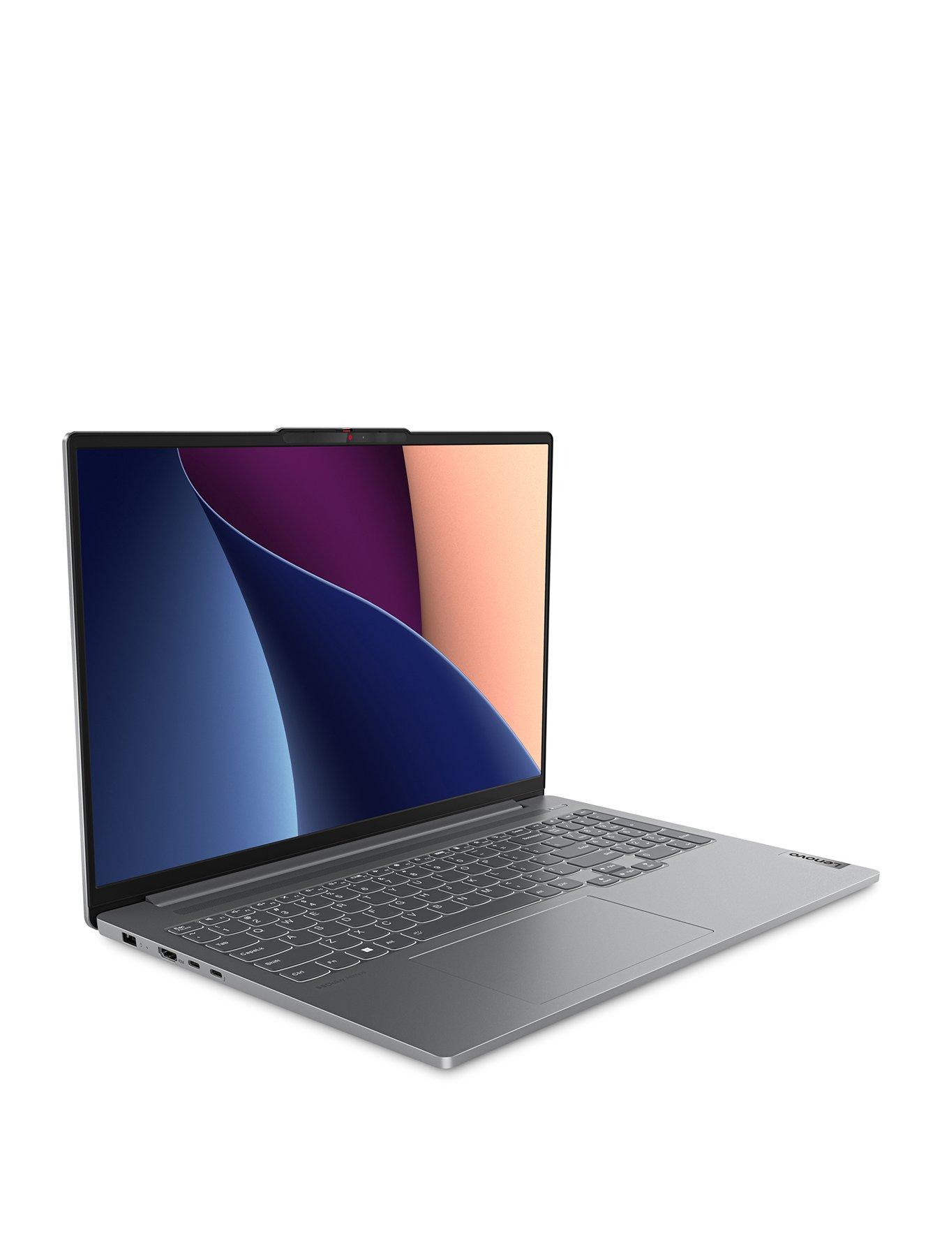 Ideapad i7 deals