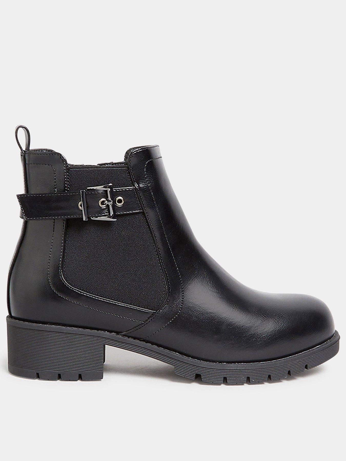 Dune paxtone hot sale boots