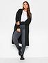  image of yours-maxi-longline-cardigan