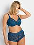  image of yours-stretch-lace-non-padded-uw-bra